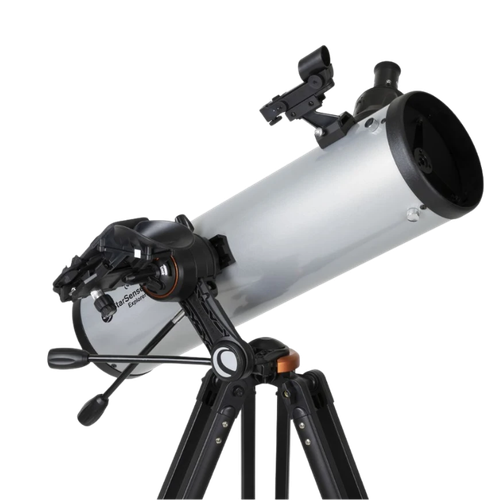 Image of Celestron Starsense Explorer DX 130AZ