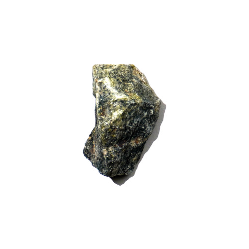 Image of Apatite Mineral Specimen, 3/4 inch - 1 inch 