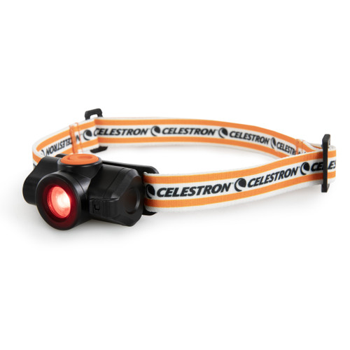 main headlamp image