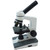 Kids LED Cordless Microscope