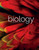 Lab Kit for BJU Press Biology 10