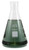 Erlenmeyer Flask, 2000 ml