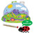 Ladybug Land