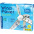 Thames & Kosmos Wind Power 5.0