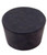 Rubber Stopper, #10, solid