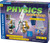 thames and kosmos physics workshop box