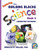 Exploring the Building Blocks of Science Book 4 Laboratory Notebook