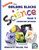 Exploring the Building Blocks of Science Book 5 Laboratory Notebook