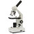 led microscope home science tools