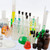 Advanced Chemistry Labware Set