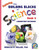 Exploring the Building Blocks of Science Book 3 Laboratory Notebook