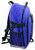 backpack images