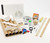 Berean Builders Science in the Scientific Revolution Lab Kit