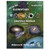 Focus On Elementary Astronomy Student Workbook