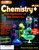 Science Wiz Chemistry Plus Kit