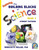 Exploring the Building Blocks of Science Book 1 Student Text
