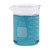 PYREX Beaker, Low Form, 400 ml