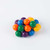 Magnetic Marbles, 20 pack