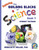 Exploring the Building Blocks of Science Book 7 Student Text