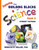 Exploring the Building Blocks of Science Book 2 Set