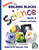 Exploring the Building Blocks of Science Book 5 Set