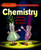 Science Wiz Chemistry Kit