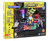 Snap Circuits Light Kit