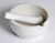 Mortar and Pestle, 130 ml