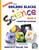 Exploring the Building Blocks of Science Book 2 Laboratory Notebook