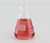 PYREX Erlenmeyer Flask, 25 ml