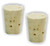 Corks, No. 2, pack of 2