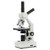 multi head microscope for teaching