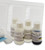 Diffusion and Cell Size Kit