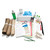 Apologia Zoology 3 Lab Kit