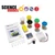 Electric Play Dough Kit