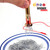 Strength of an Electromagnet Kit