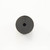 Rubber Stopper, #5.5, 1-hole