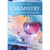 Novare Chemistry for Accelerated Students 3rd edition book cover