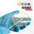 Bacteria Discovery Kit