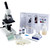 Microscopic Discovery Kit