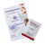 Erycard Blood Type Test Kit
