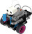 Thames & Kosmos Robotics Workshop