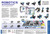 Thames & Kosmos Robotics Workshop