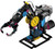 Thames & Kosmos Robotics Workshop