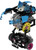 Thames & Kosmos Robotics Workshop