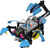 Thames & Kosmos Robotics Workshop