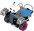 Thames & Kosmos Robotics Workshop