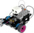Thames & Kosmos Robotics Workshop