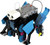 Thames & Kosmos Robotics Workshop