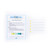 Protein test strips, pack of 5